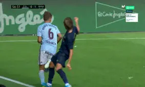 مودریچ: خطای منجر به اخراجم تصادفی بود