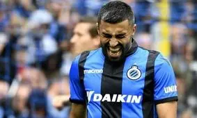 افشای راز جدایی رضایی از بروژ