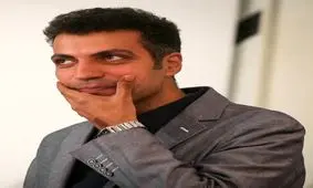 یک توصیه به عادل فردوسی‌پور