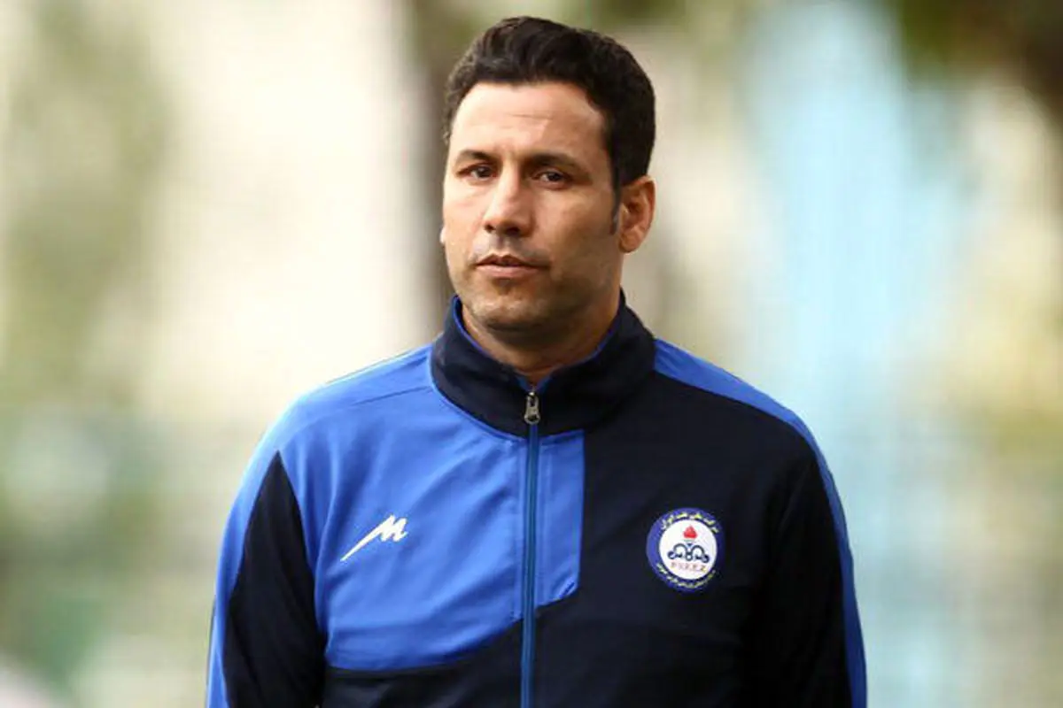 با شکایت تارتار؛ پارس جنوبی محکوم شد