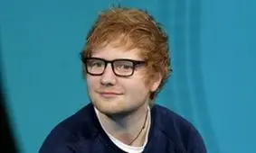 حضور خواننده سرشناس در فصل هفتم «بازی تاج و تخت»