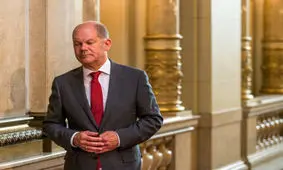 مخالفت آلمانی‌ها با افزایش نرخ بهره در اروپا