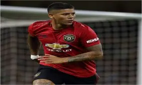 پیشنهاد عجیب یونایتد برای فسخ قرارداد روخو