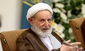 آیت الله یزدی: عادلانه نیست کسی که تا دیروز پژو هم نداشت اکنون زندگی آنچنانی داشته باشد / قبل از اعطای مسئولیت، افراد احراز هویت شوند