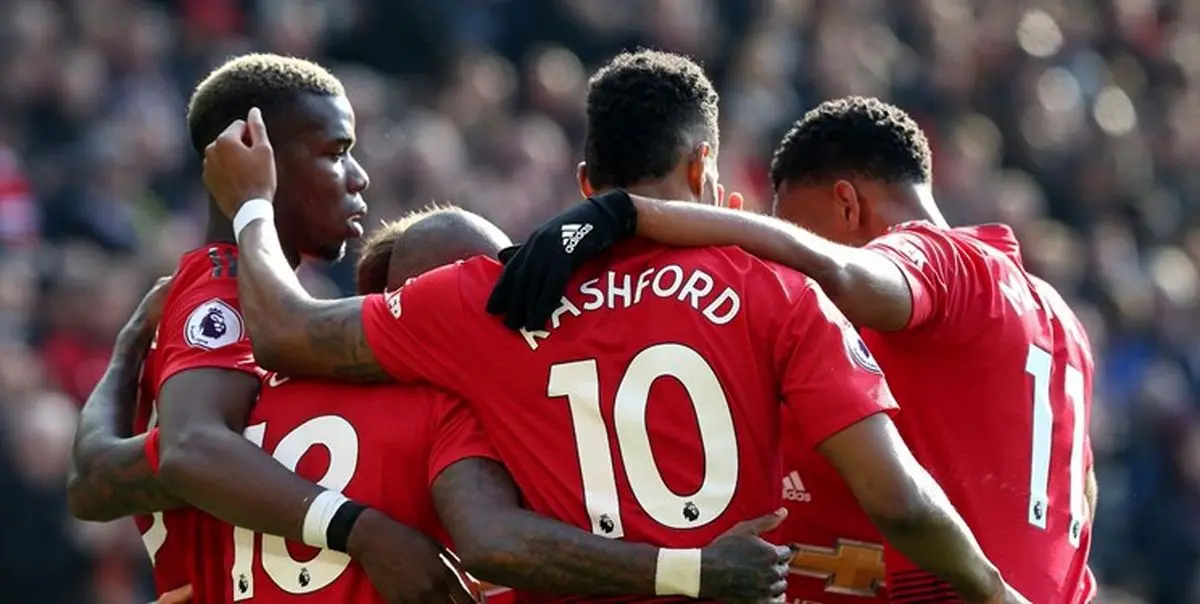 منچستر برای غلبه بر ولورهامپتون انگیزه کافی دارد