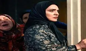 ۱۵ میلیارد تومان دادید که"بوی باران"بسازند که اراجیف پخش شود؟/بعضی عوامل این سریال بخاطر توهین به معصومین، تا حکم اعدام هم رفتند