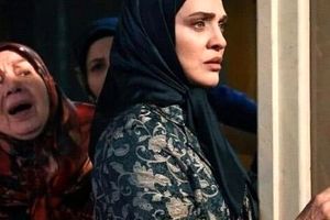 ۱۵ میلیارد تومان دادید که"بوی باران"بسازند که اراجیف پخش شود؟/بعضی عوامل این سریال بخاطر توهین به معصومین، تا حکم اعدام هم رفتند