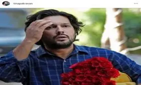 واکنش حامد بهداد به انتخاب نماینده ایران در اسکار ۲۰۲۰/ شفاف‌‌سازی کنید!