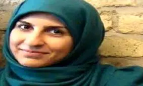 جنجال زندگی «نوه آیت‌الله یزدی» در نیویورک!