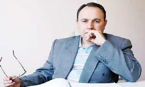 علوی‌تبار: بهزاد نبوی و محتشمی‌پور موافق امتیاز دادن به عراق در حمله صدام به کویت بودند