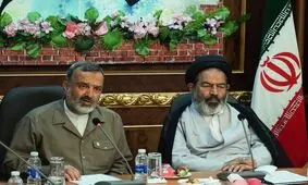 تاخیر در پروازهای حج به‌خاطر مخالفت عربستان