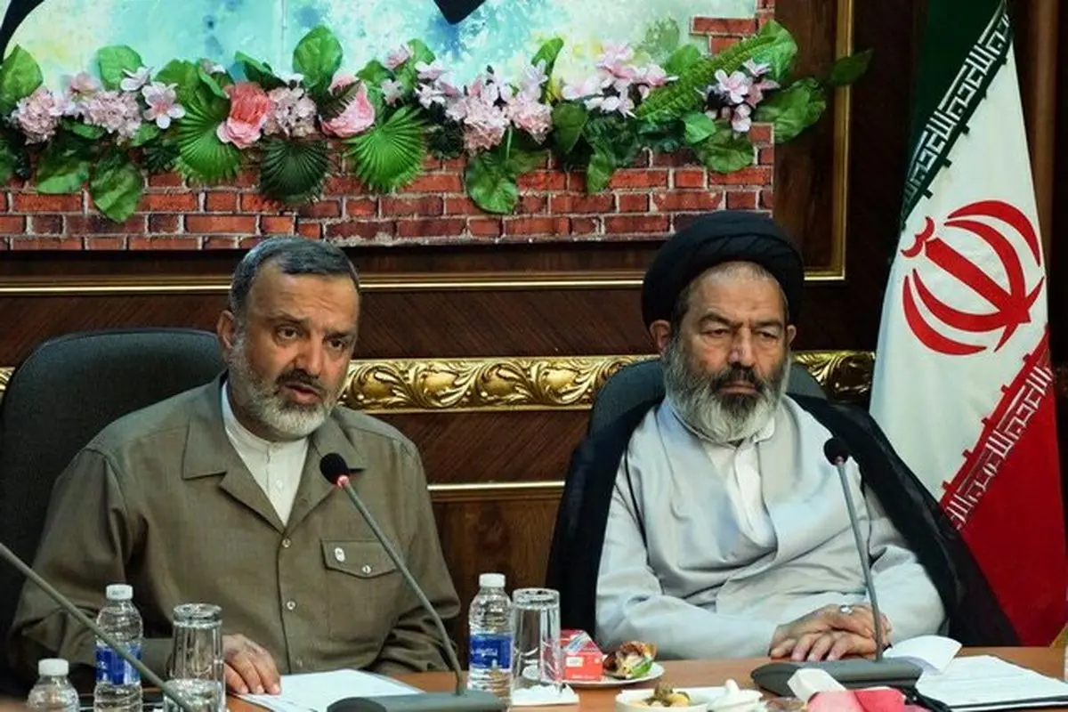 تاخیر در پروازهای حج به‌خاطر مخالفت عربستان