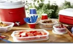 مسومیت غذایی در مسافرت را جدی بگیرید/ بهترین غذاهای سفر