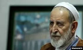 همه چهره‌هایی که آیت‌الله یزدی آنان را نواخت / از "سلام" هاشمی تا نامه آملی / سناریوی هاشمی‌سازی دوم تا کجا پیش می‌رود؟