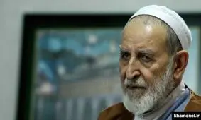 همه چهره‌هایی که آیت‌الله یزدی آنان را نواخت / از "سلام" هاشمی تا نامه آملی / سناریوی هاشمی‌سازی دوم تا کجا پیش می‌رود؟