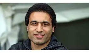 امیدواری مهدوی‌کیا برای حضور بانوان در استادیوم‌ها برای دیدن لیگ