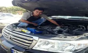 مکانیکی به زبان ساده؛ چگونه بدون دانش تخصصی عیب خودرو را کشف کنیم؟