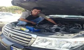 مکانیکی به زبان ساده؛ چگونه بدون دانش تخصصی عیب خودرو را کشف کنیم؟