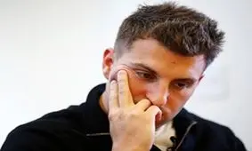 روزگاری چینی‌ها از سیلیکون ولی کپی می‌کردند حالا سیلیکون ولی از چینی‌ها