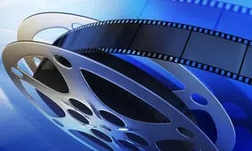 فیلم‌های تلویزیون در عید غدیر