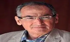 کیهان: کودتای زیباکلام علیه دکتر مصدق و در دفاع از آمریکا