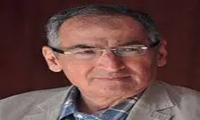 کیهان: کودتای زیباکلام علیه دکتر مصدق و در دفاع از آمریکا