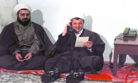 26 مرداد امسال هم خبری از آیت الله هاشمی رفسنجانی نبود!