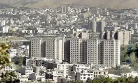 2 علامت خطر درباره مسکن را بشناسیم