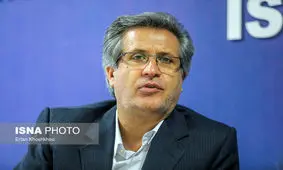 ابراهیمی: باید بدون خط قرمز با همه مفسدان برخورد کرد