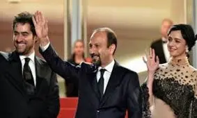 جبهه‌گیری آشکار ضدترامپ در هالیوود باعث شد «فروشنده» اصغر فرهادی اسکار بگیرد