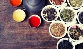 بزرگترین چایکاران جهان کدامند؟