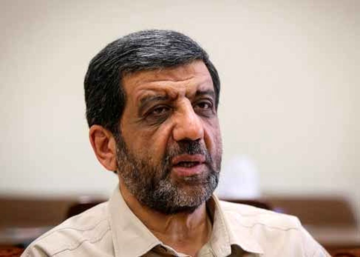 عزتالله ضرغامی، بهصراحت پشیمان شدناش از تسخیر لانه جاسوسی را رد کرد
