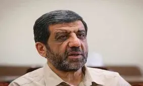 عزت‌الله ضرغامی، به‌صراحت پشیمان شدن‌اش از تسخیر لانه جاسوسی را رد کرد