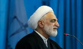 محسنی اژه‌ای: تا حدودی دین اسلام احیا شده است