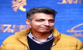 عادل اینترنتی در راه است؟