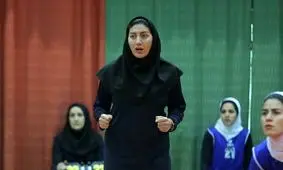 حضور در جمع ۴ تیم برتر آسیا تلاش بیشتری می‌خواهد