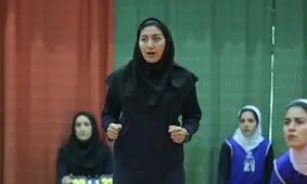 حضور در جمع ۴ تیم برتر آسیا تلاش بیشتری می‌خواهد