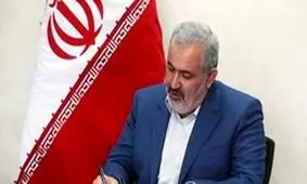 مدیرعامل جدید ایران خودرو کیست؟