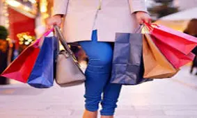 چند راهکار برای زندگی با آدم ولخرج