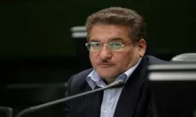 آخرین وضعیت ادغام بانک‌های وابسته به نیرو‌های مسلح در بانک سپه