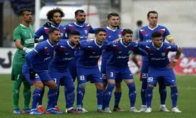 محرومیت داماشی ها کم شد