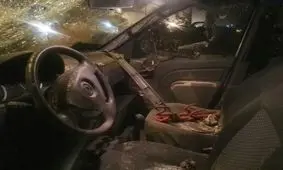 استیناف به سود خبرنگاران و عکاسان رای داد