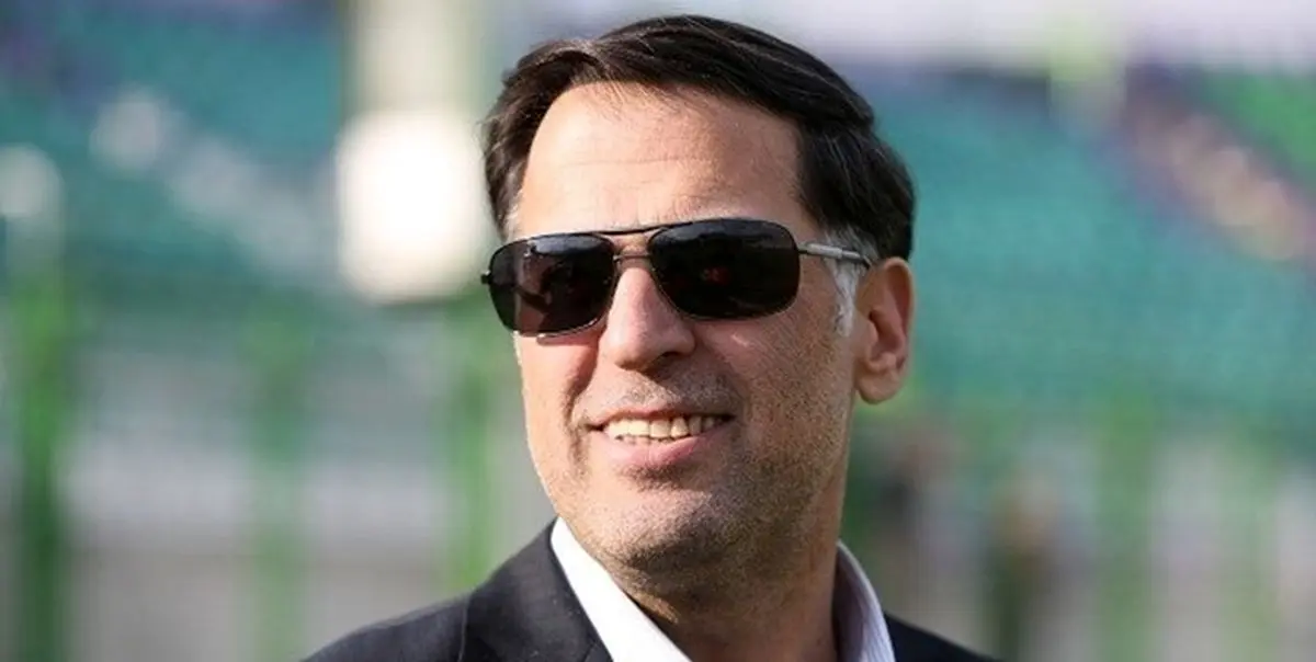 شاید با تغییر تاکتیک ذوب‌آهن راحت‌تر به هدفش برسد