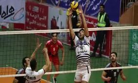 کمیته بی‌نظمِ انضباطی!