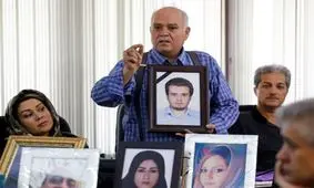 حکم پرونده حادثه سقوط اتوبوس در دانشگاه آزاد صادر شد  / شما به جای قاضی بودید، چه حکمی می دادید؟