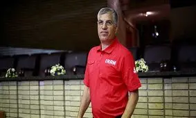 شاهین‌طبع: امکان صعود به دور بعد را داریم