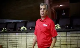 شاهین‌طبع: امکان صعود به دور بعد را داریم