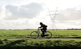 اکران مجدد «در جستجوی فریده» در «هنر و تجربه»