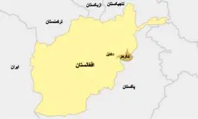 انفجارهای جلال‌آباد افغانستان دستکم ۱۶ زخمی بر جای گذاشت