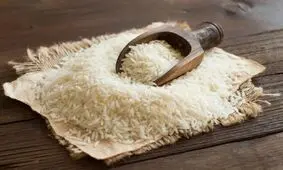 قیمت برنج شکسته خواهد شد